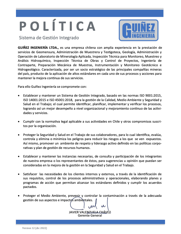 Politica-SGI-V12-dic-2022