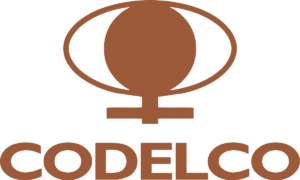 Codelco_logo.svg