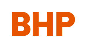 bhp_orn_rgb_pos