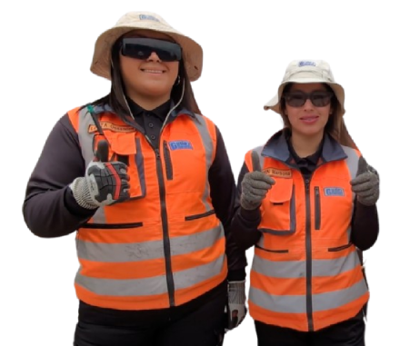 trabaja-con-nosotros